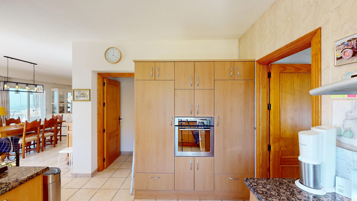 Property main view 29