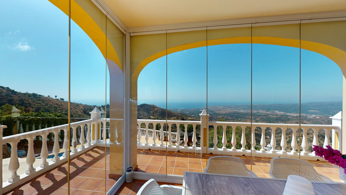 Property main view 3