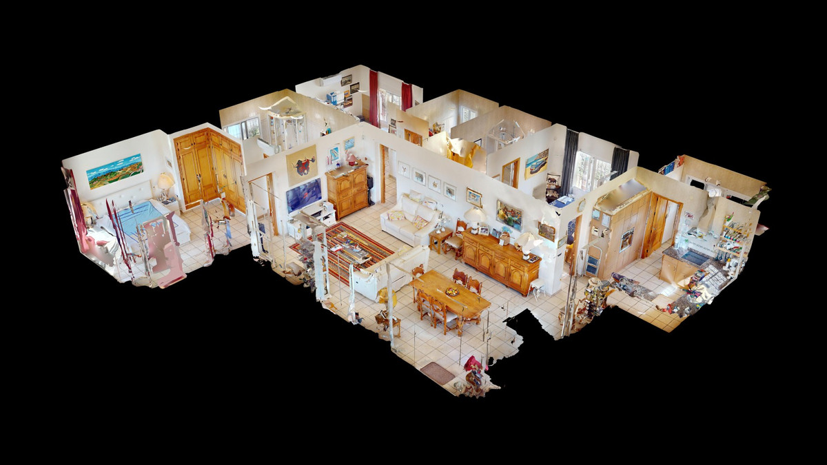 Property main view 31