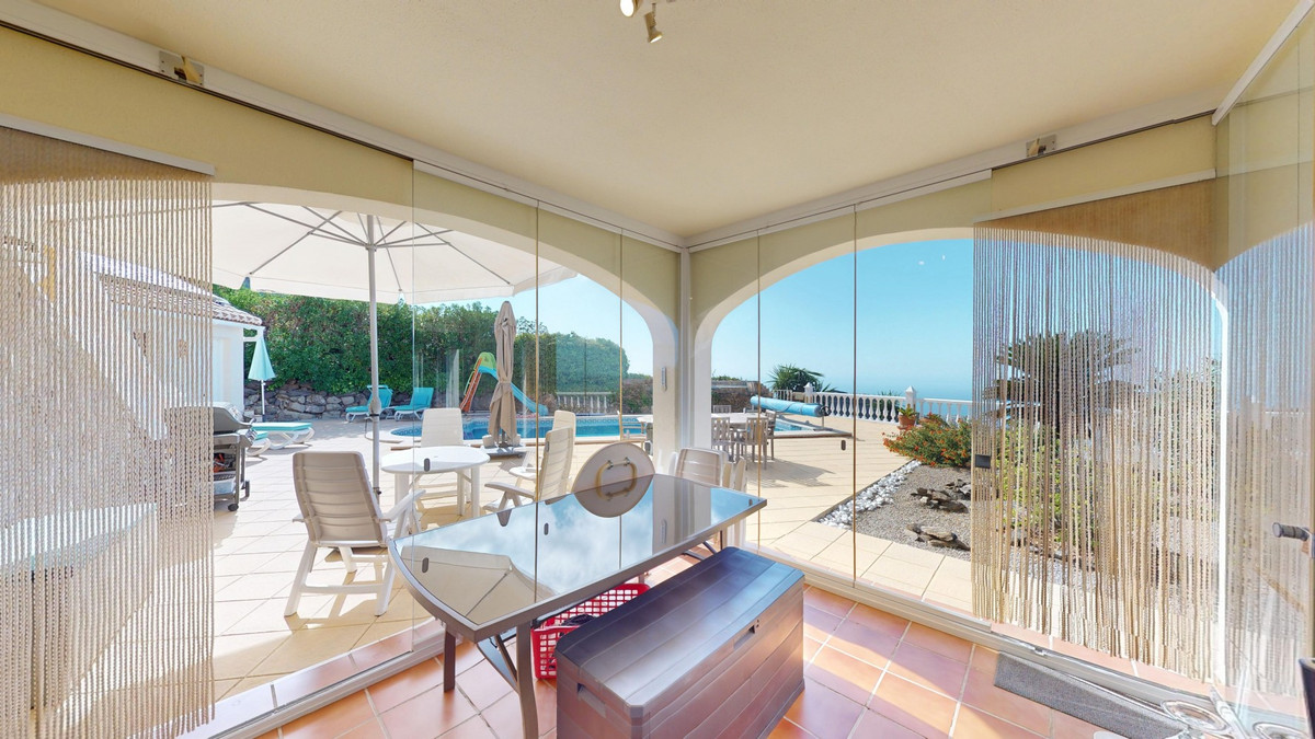Property main view 32