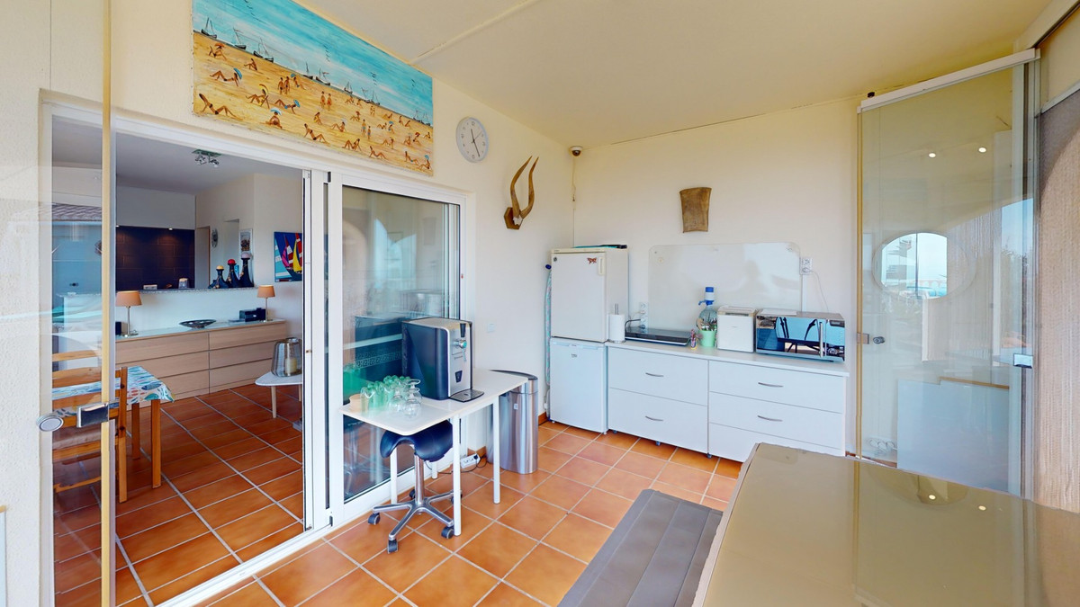 Property main view 33