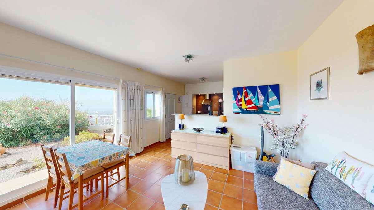 Property main view 34