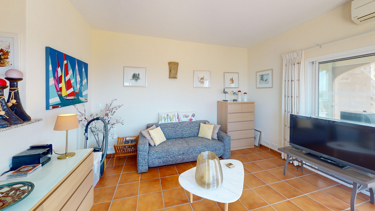 Property main view 35