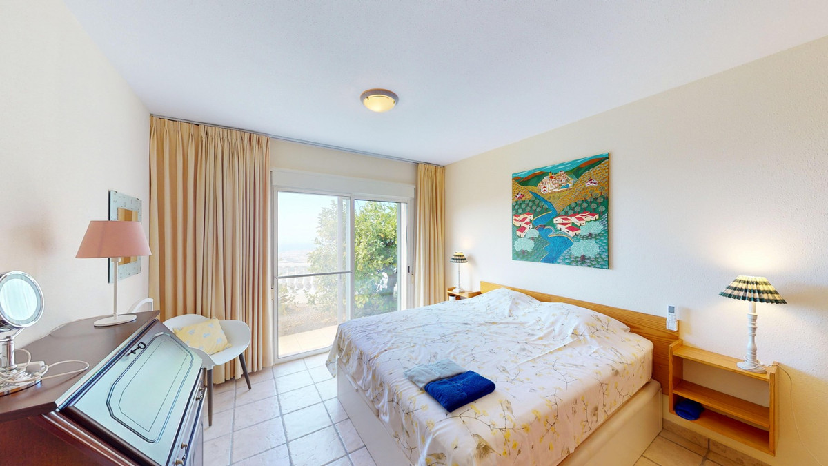 Property main view 36