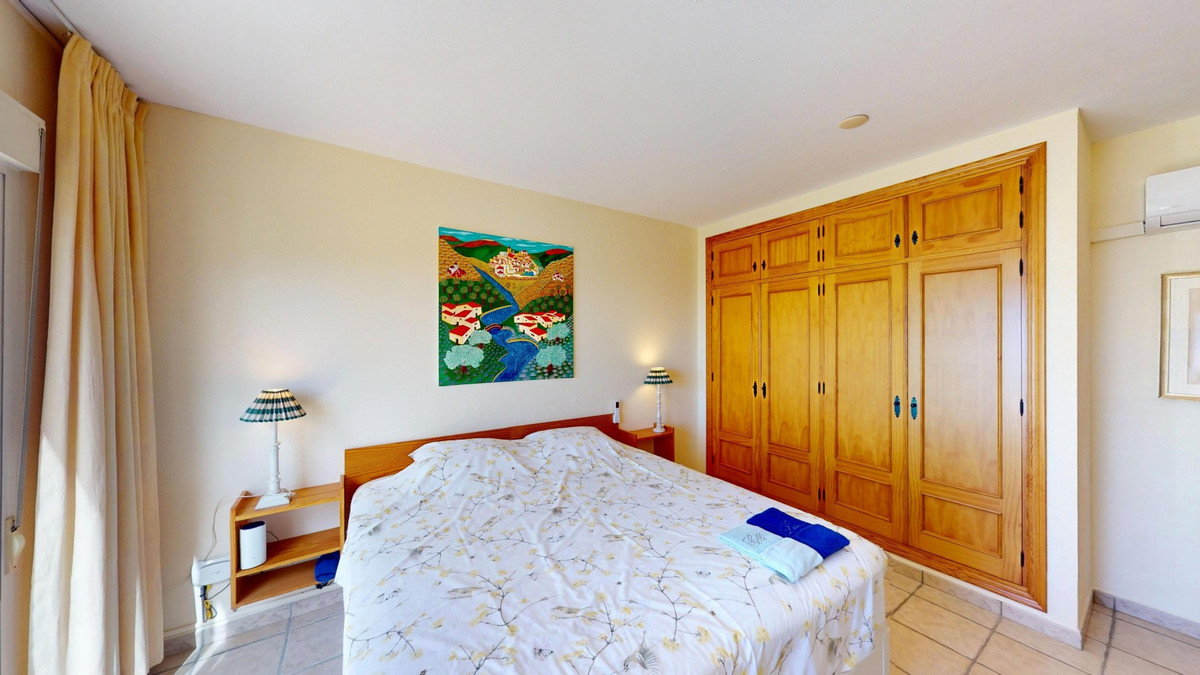 Property main view 37