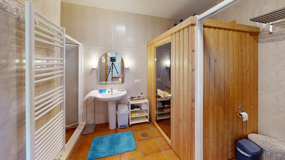 Property main view 39
