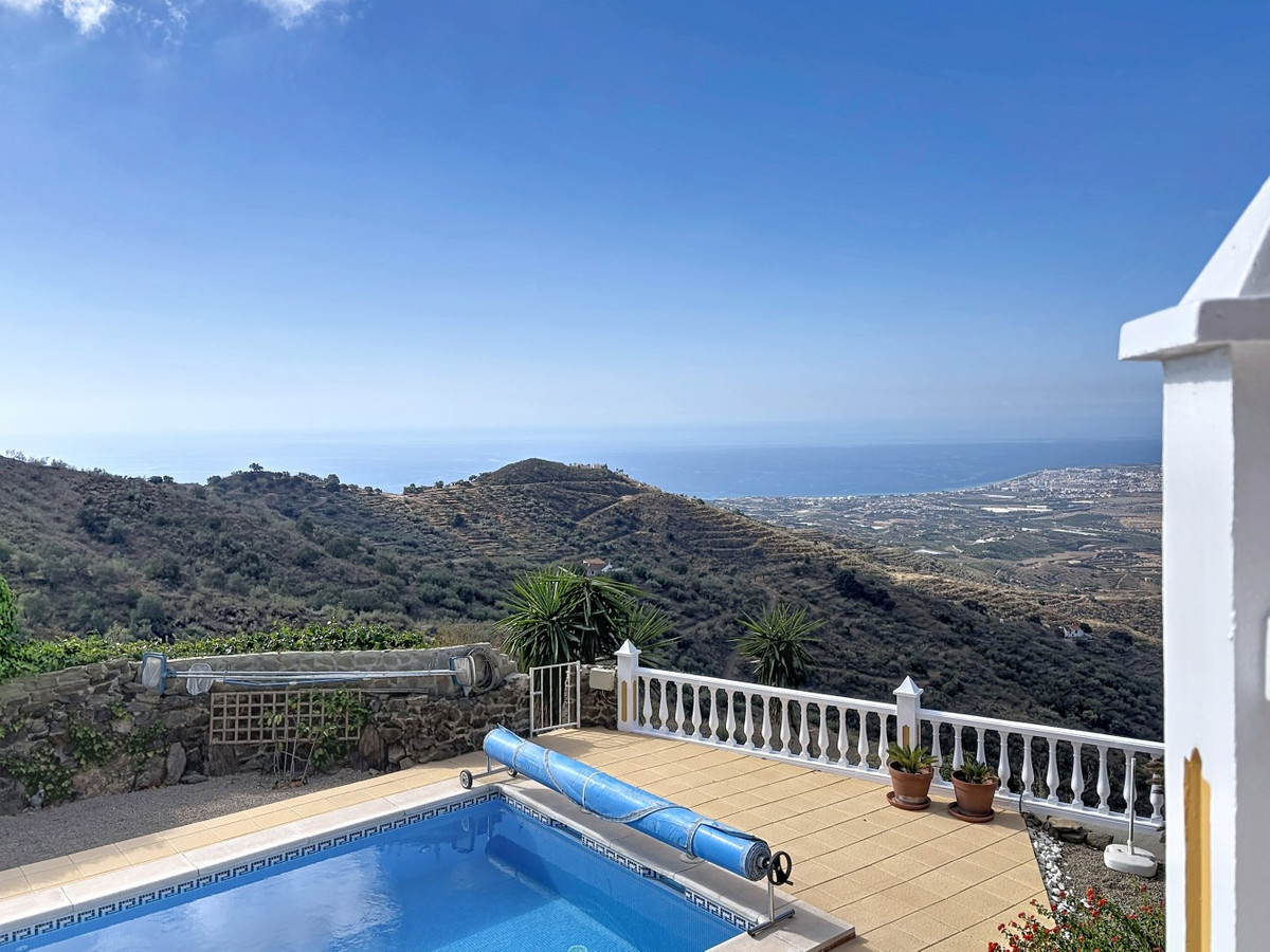 Property main view 4