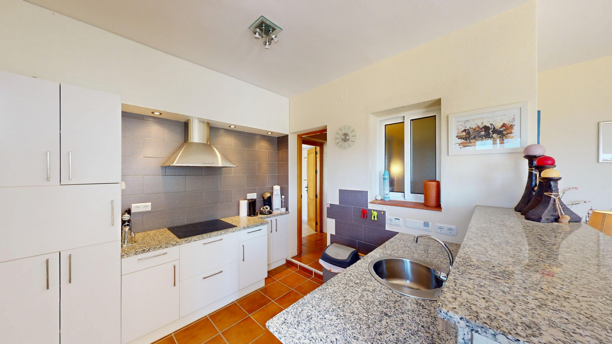 Property main view 43