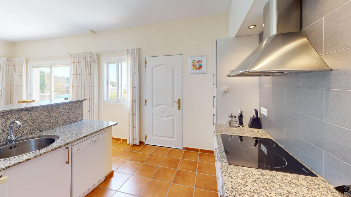 Property main view 44