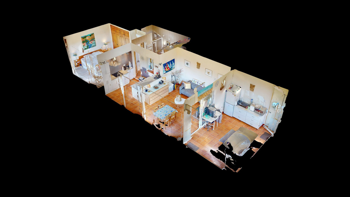 Property main view 45