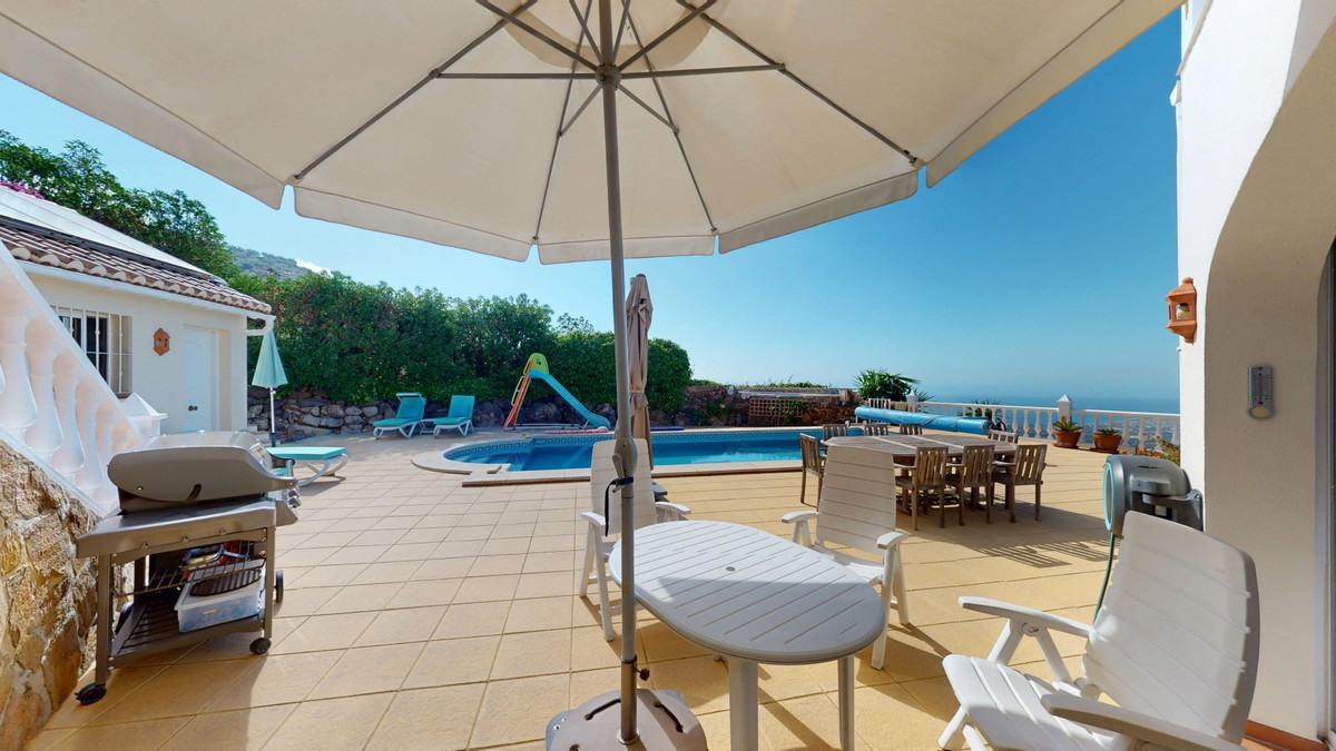 Property main view 46