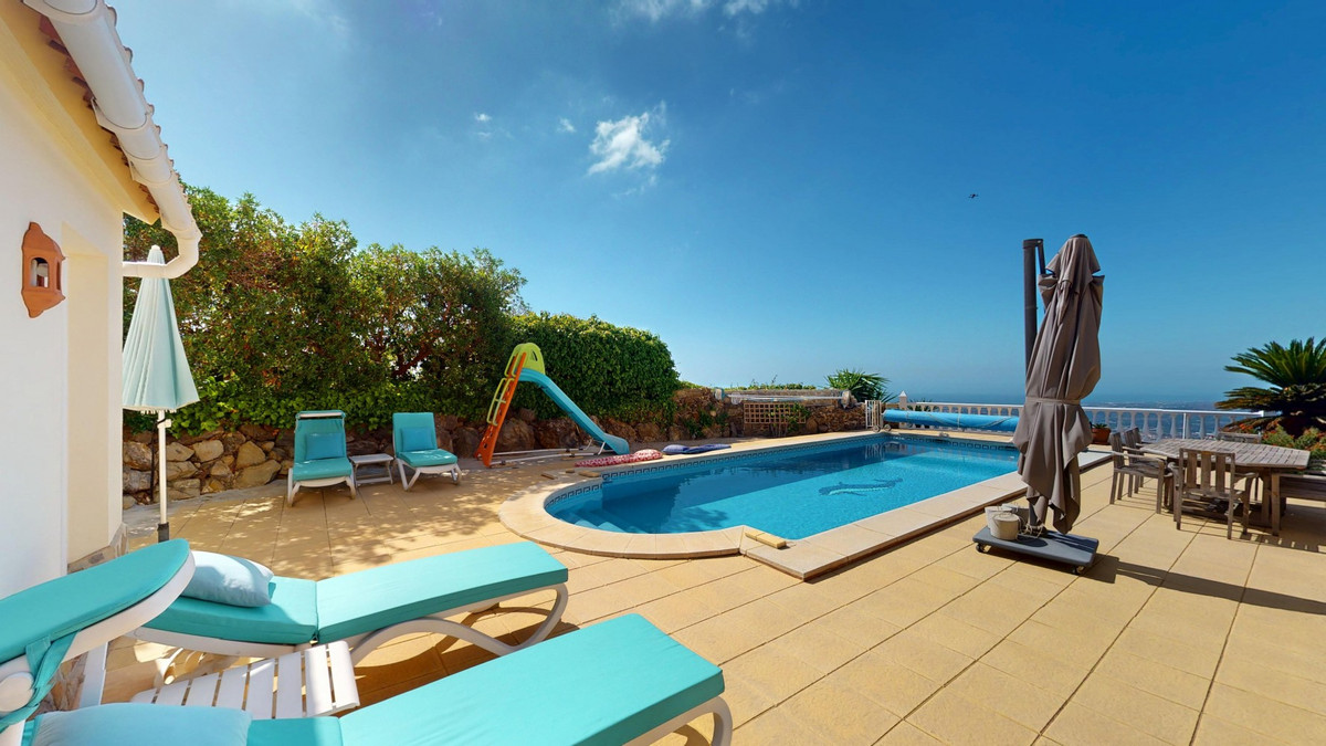 Property main view 47