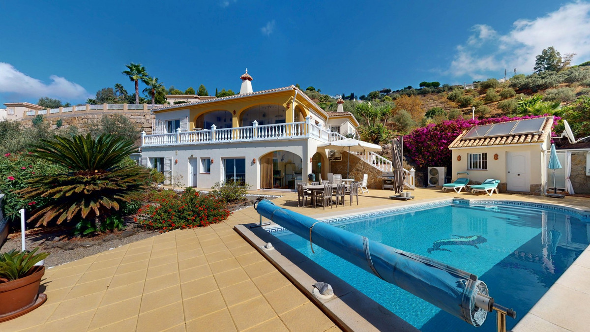 Property main view 48