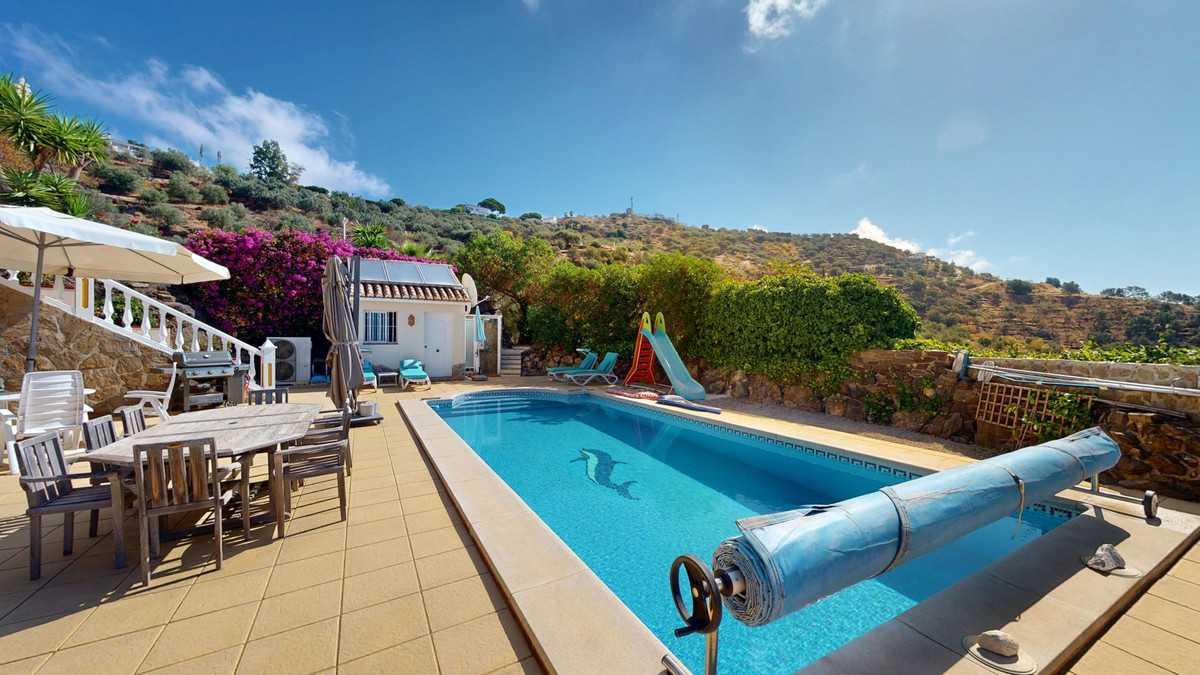 Property main view 49