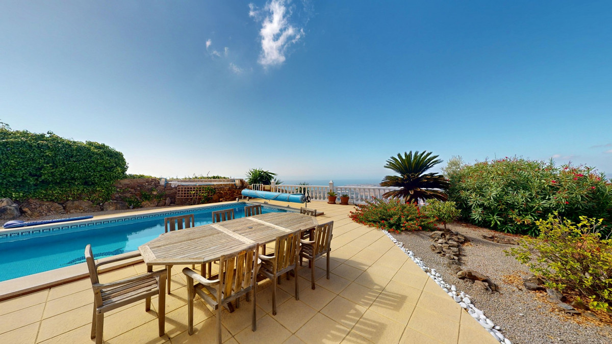 Property main view 5