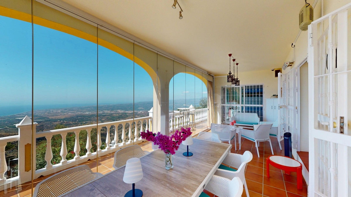 Property main view 7