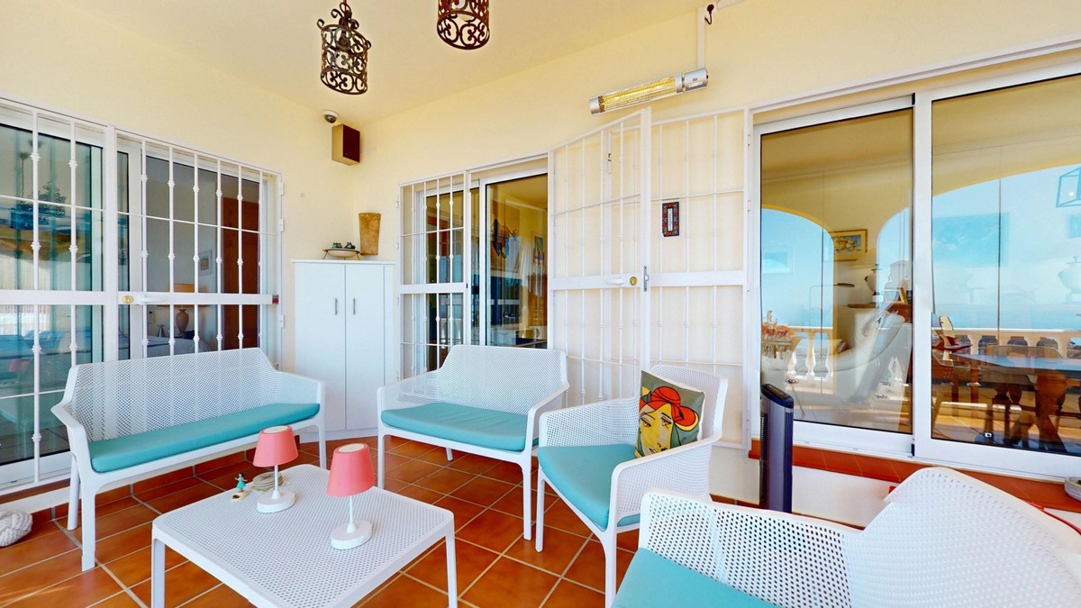 Property main view 8