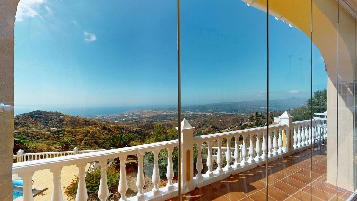 Property main view 9