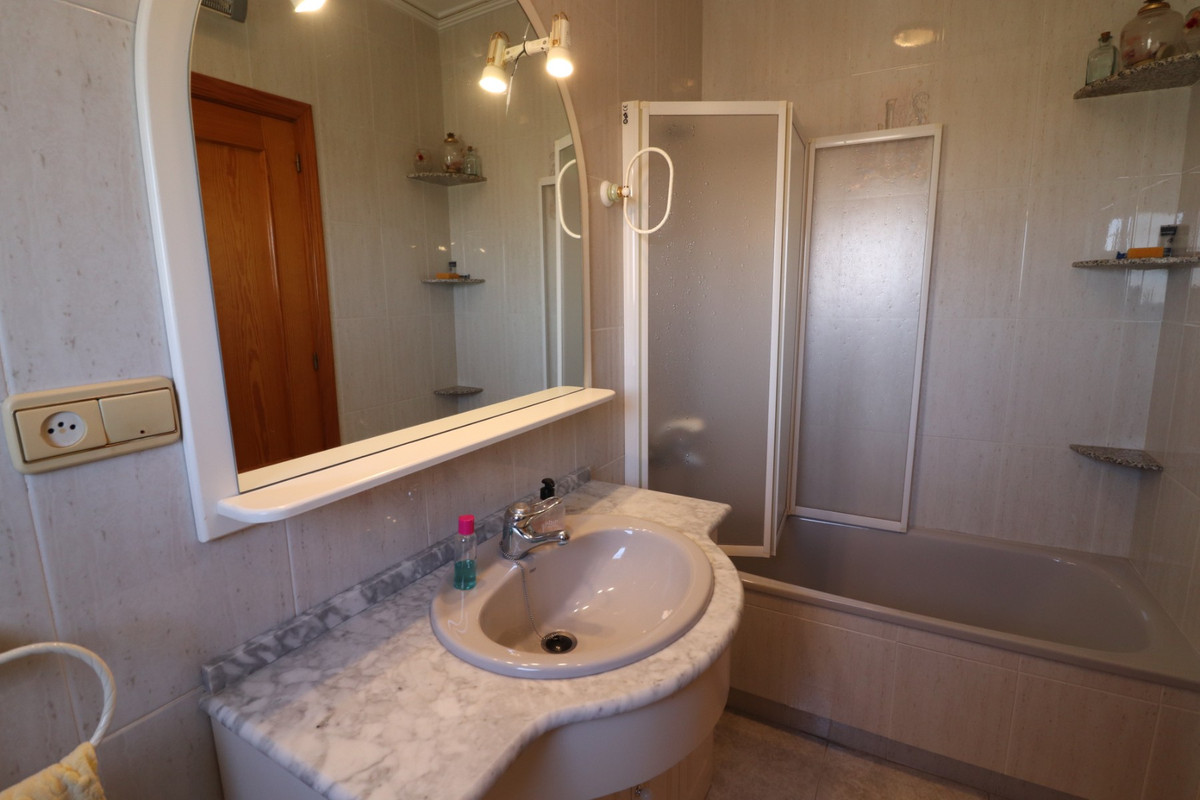 Property main view 13