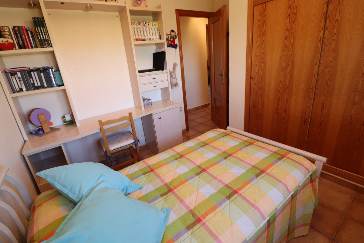 Property main view 15