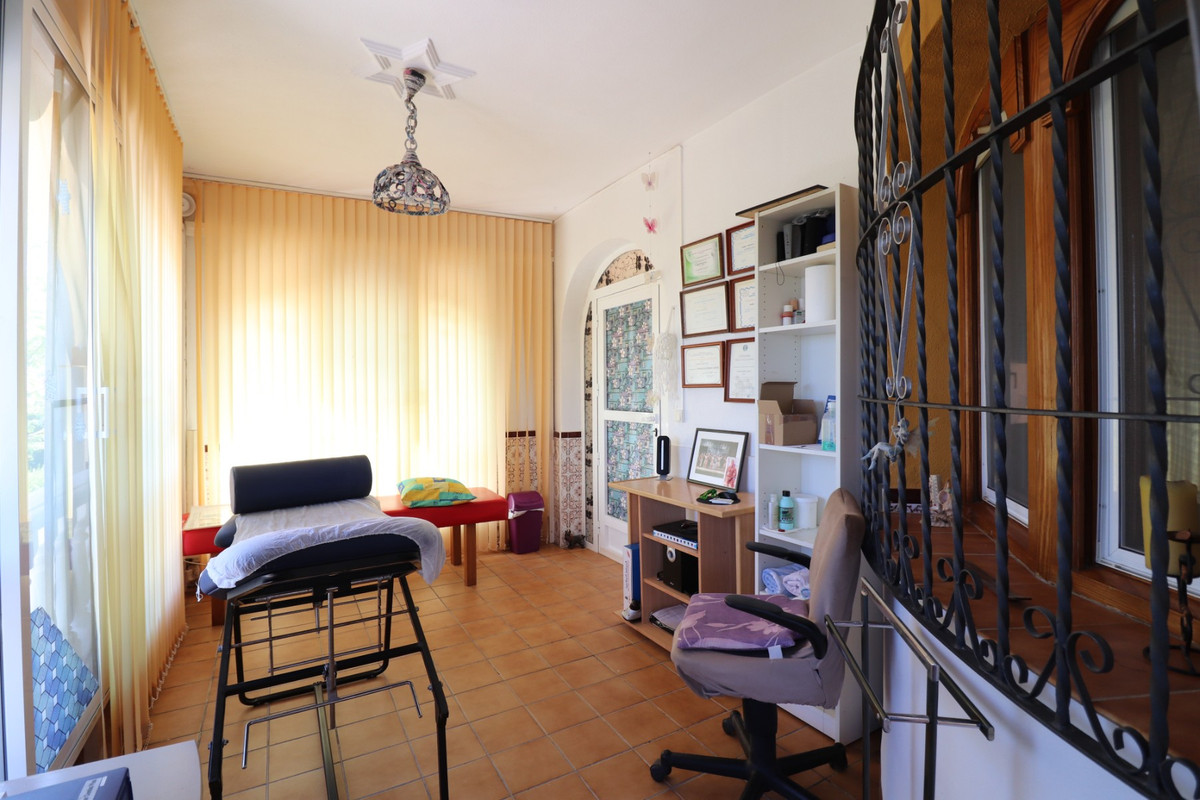 Property main view 30