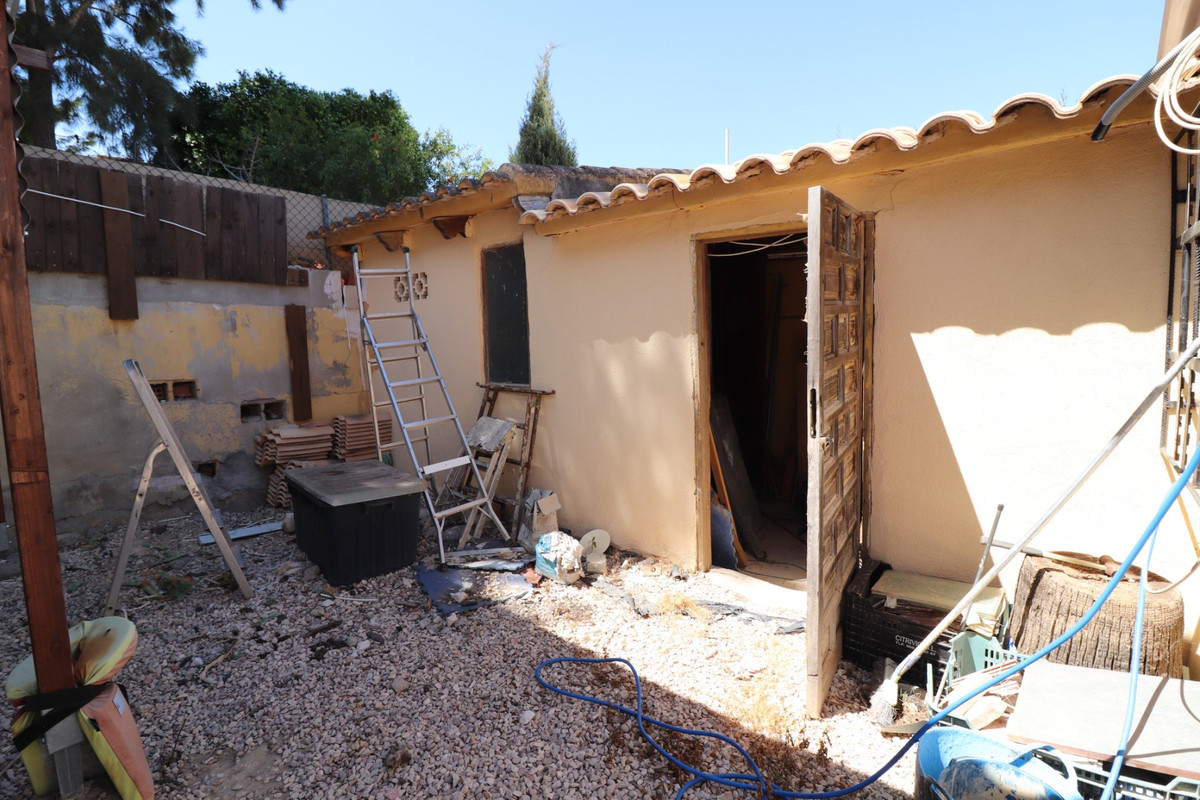 Property main view 36