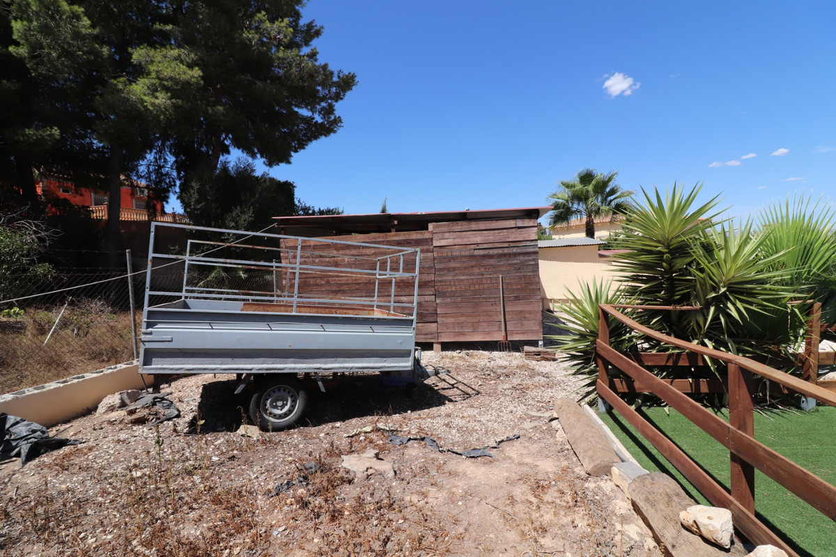 Property main view 37