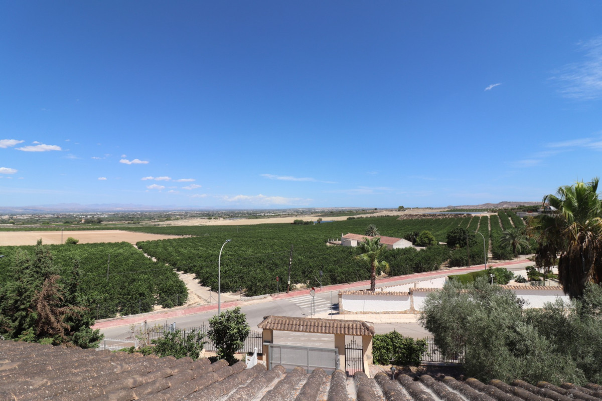 Property main view 41