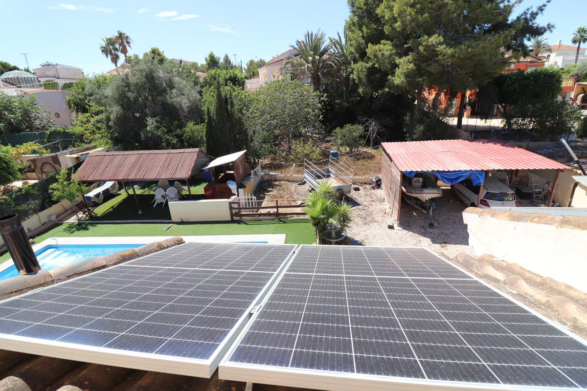 Property main view 42