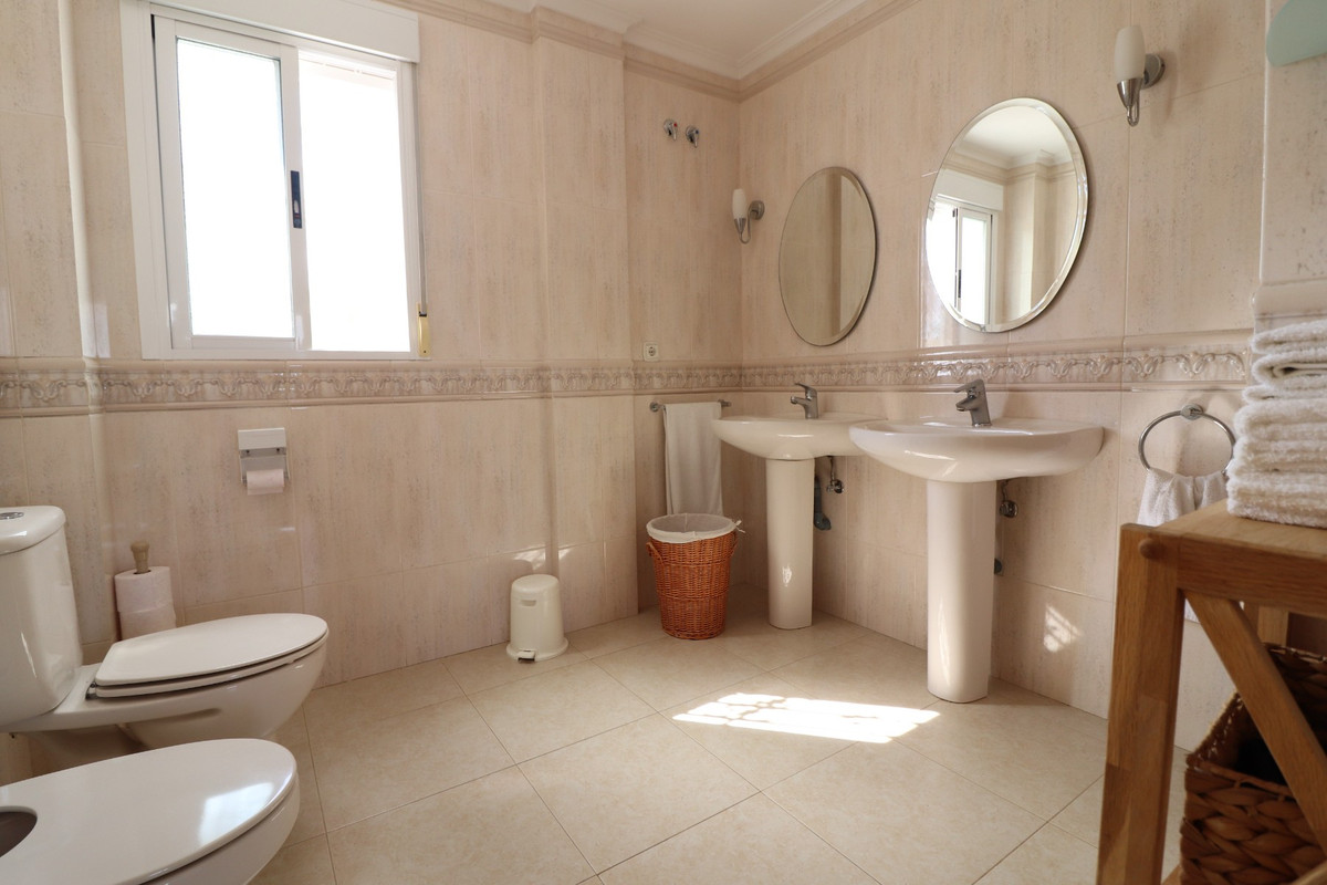 Property main view 10