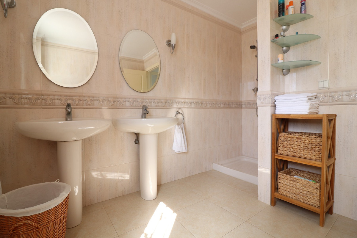 Property main view 11