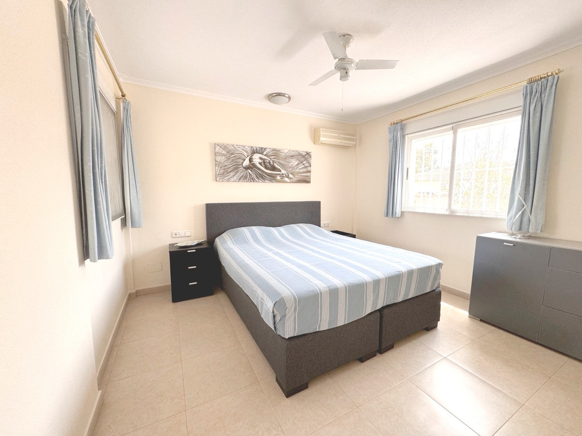 Property main view 15