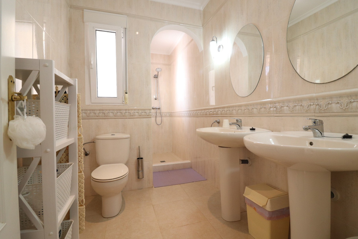 Property main view 16