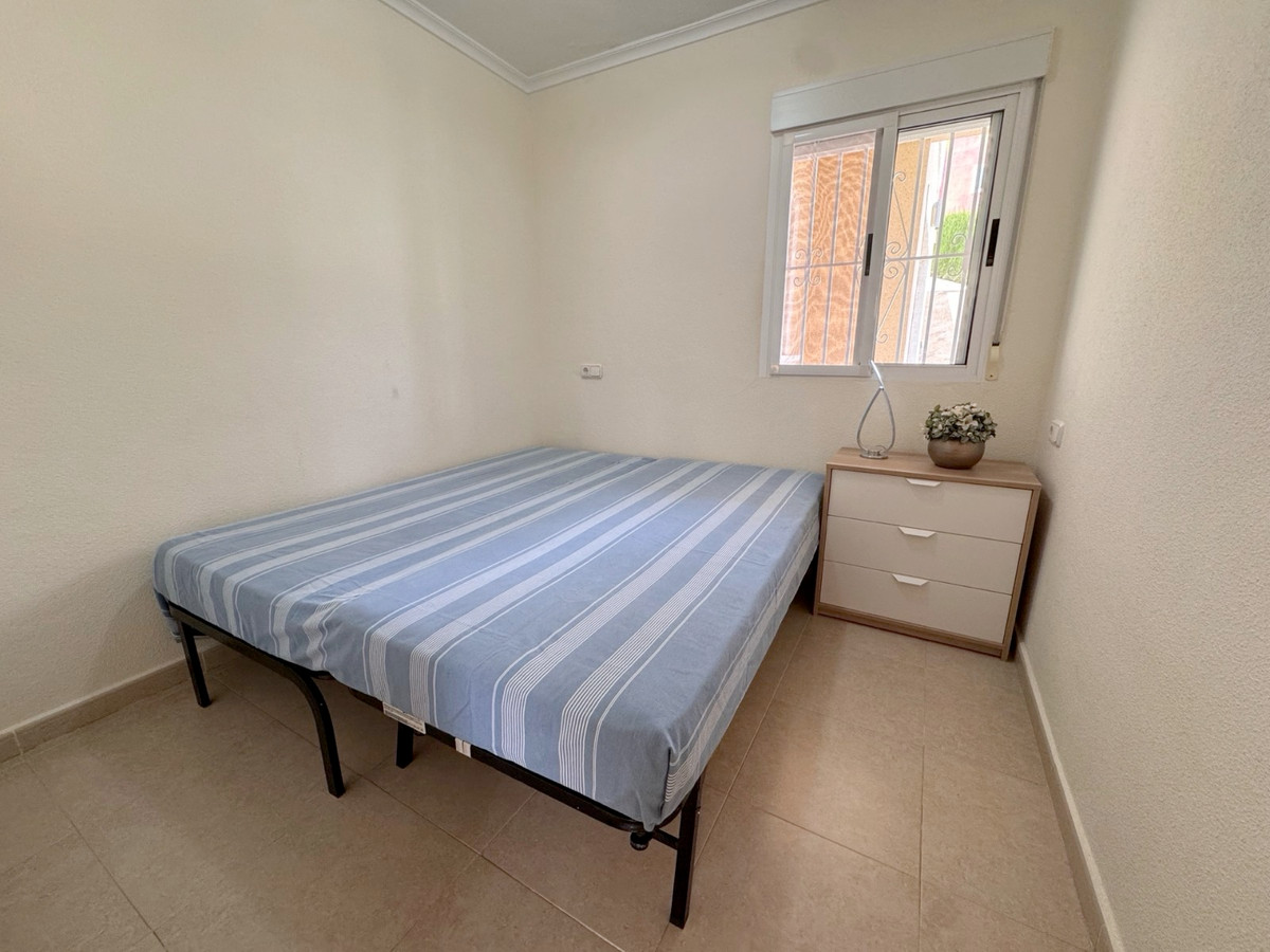 Property main view 17