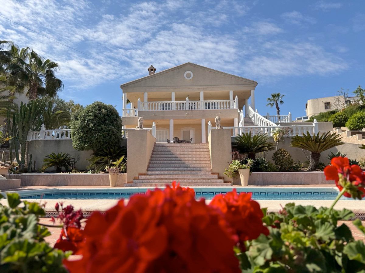 Property main view 24