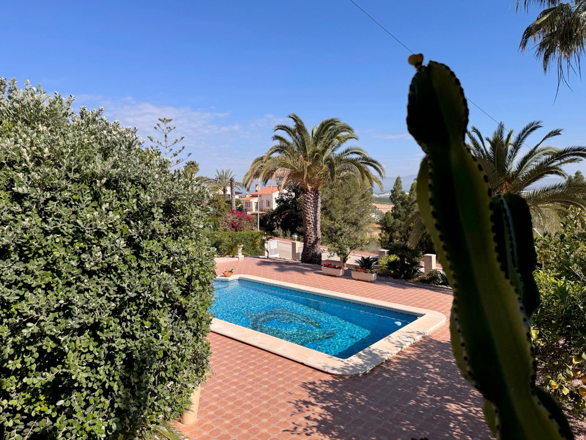 Property main view 25