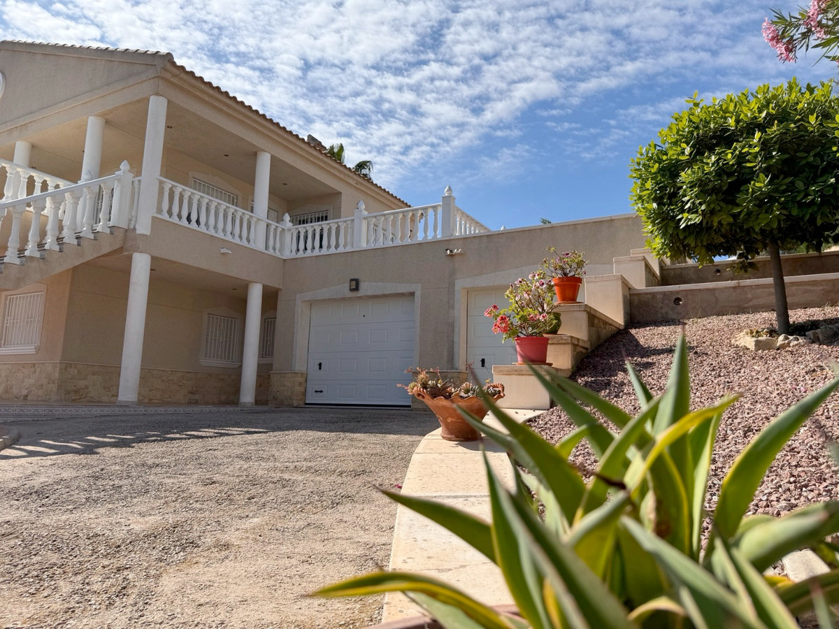 Property main view 27