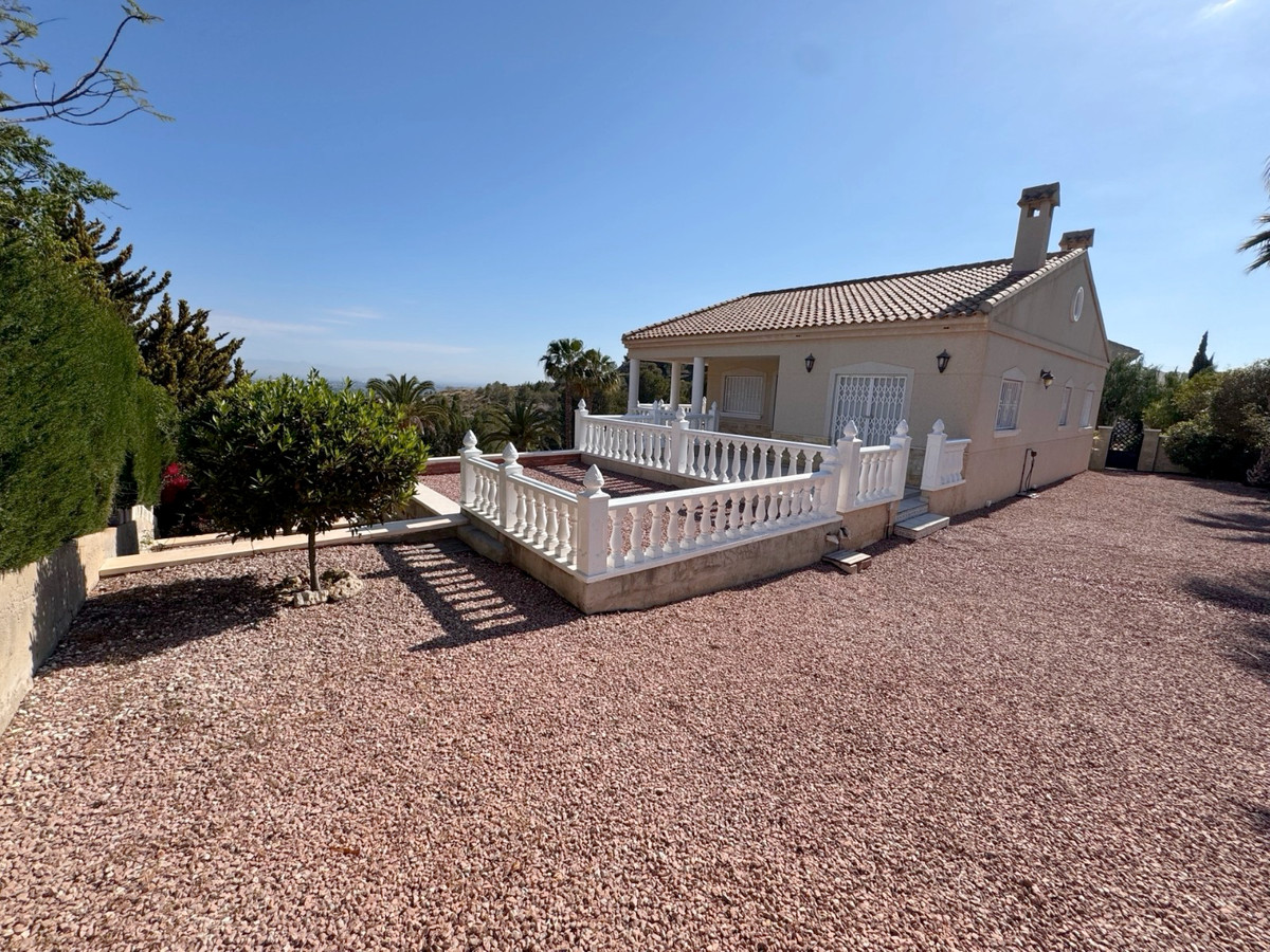 Property main view 29