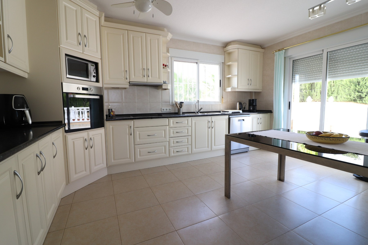 Property main view 7