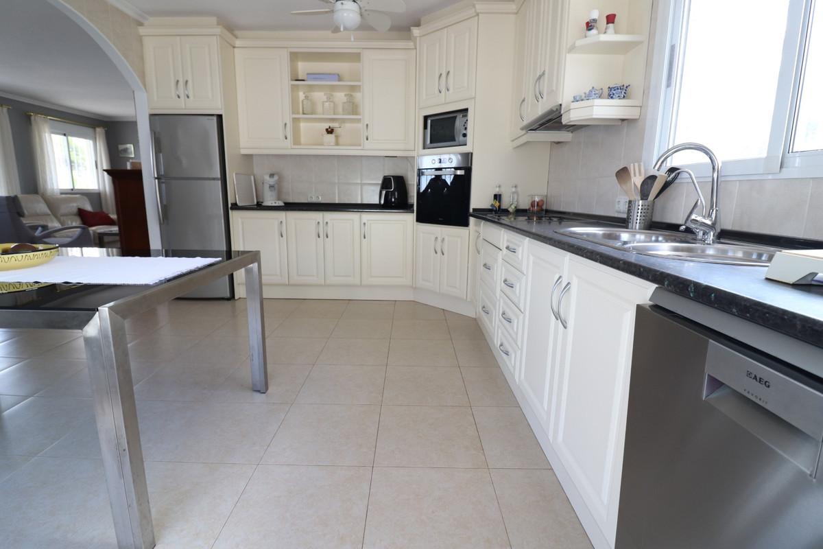 Property main view 9