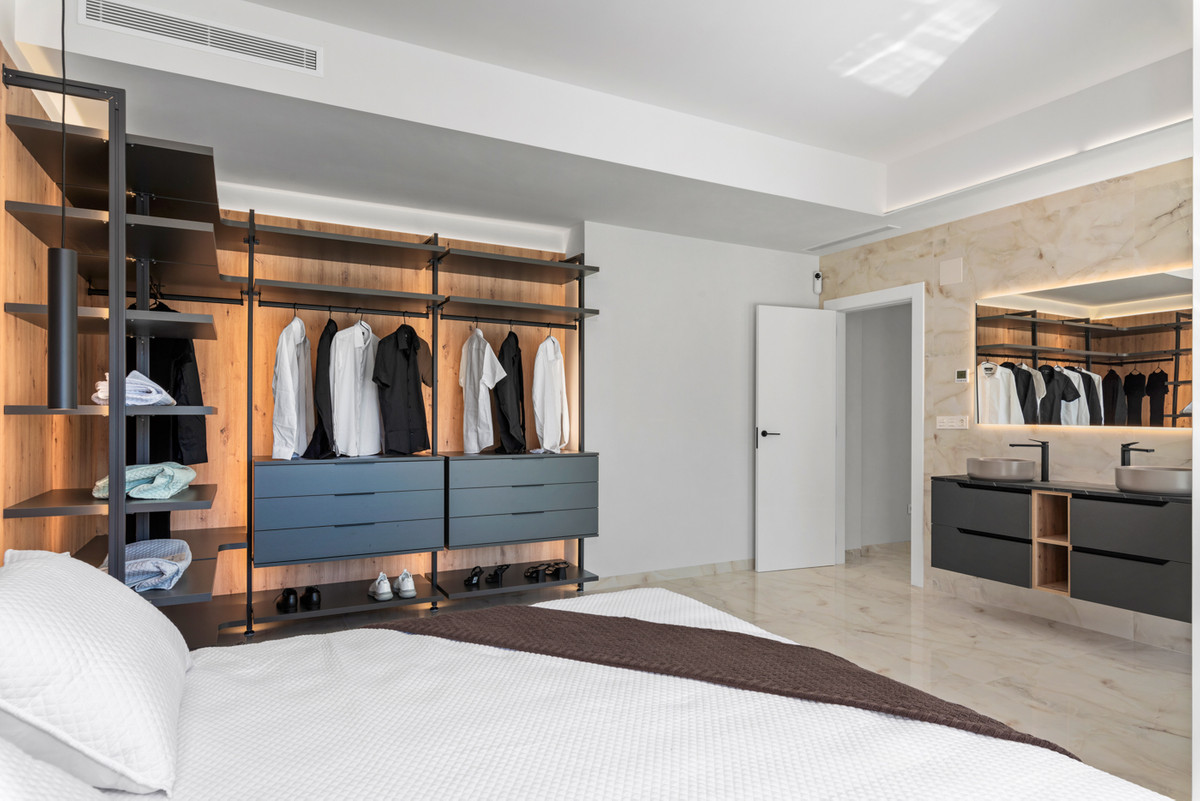 Property main view 23