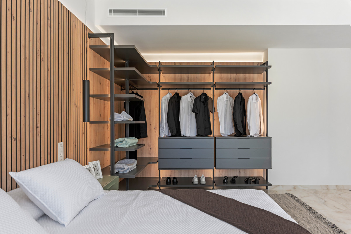 Property main view 30