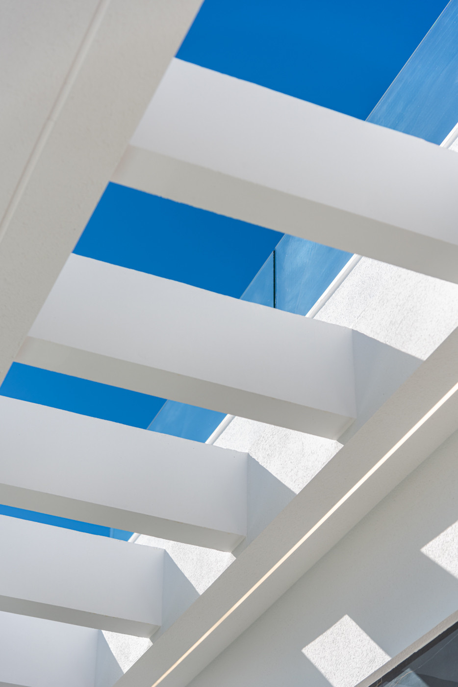 Property main view 32