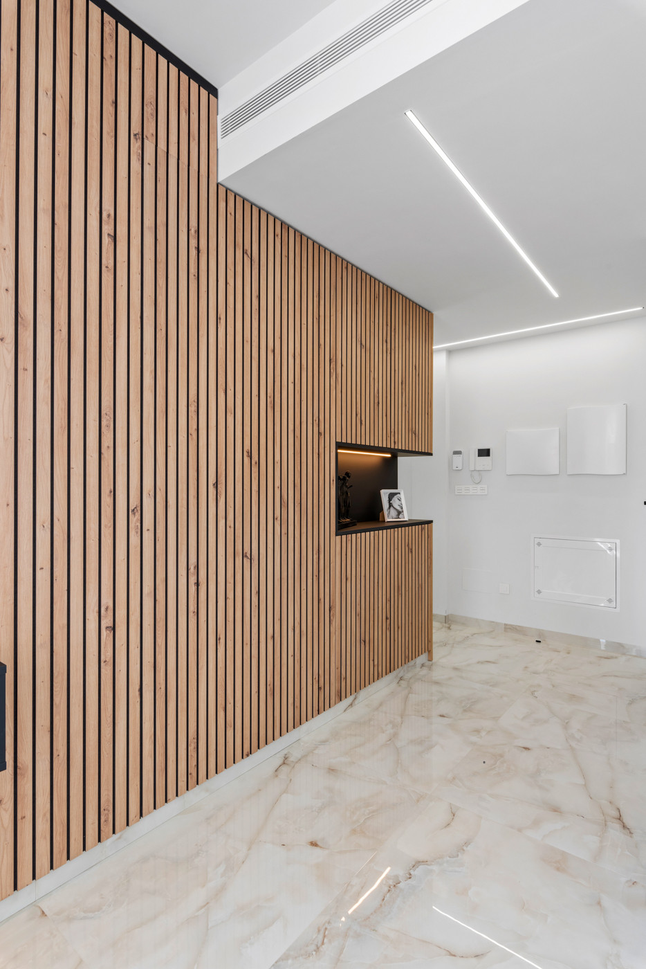 Property main view 33