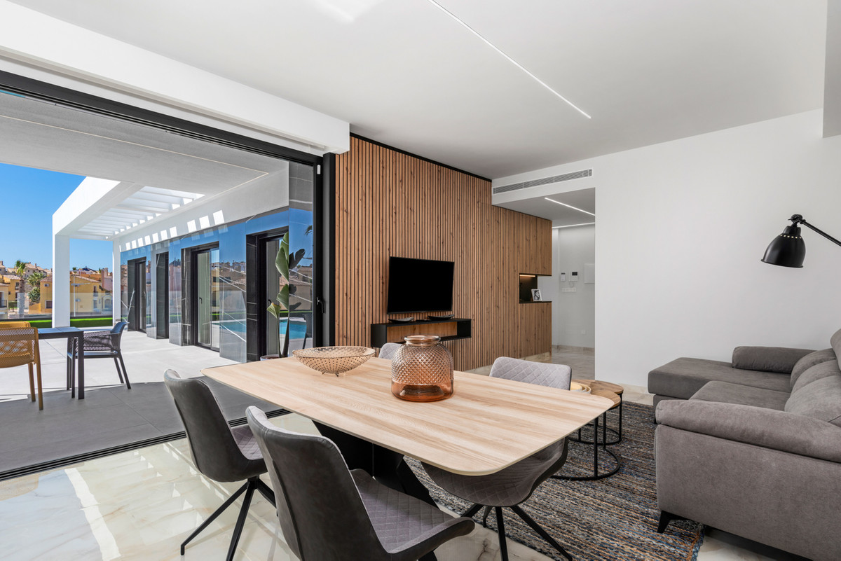 Property main view 37