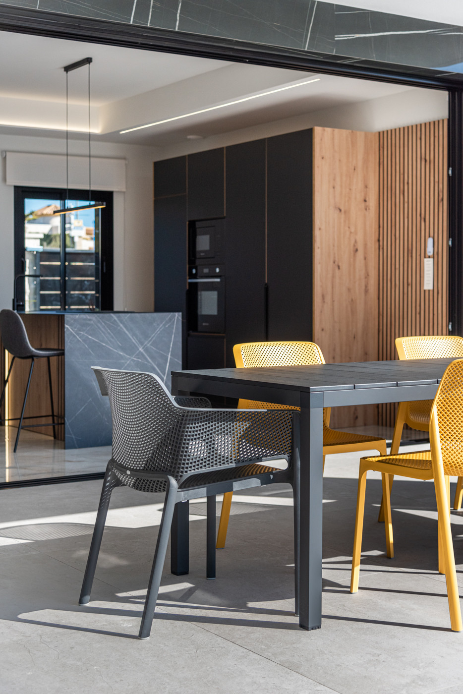 Property main view 38