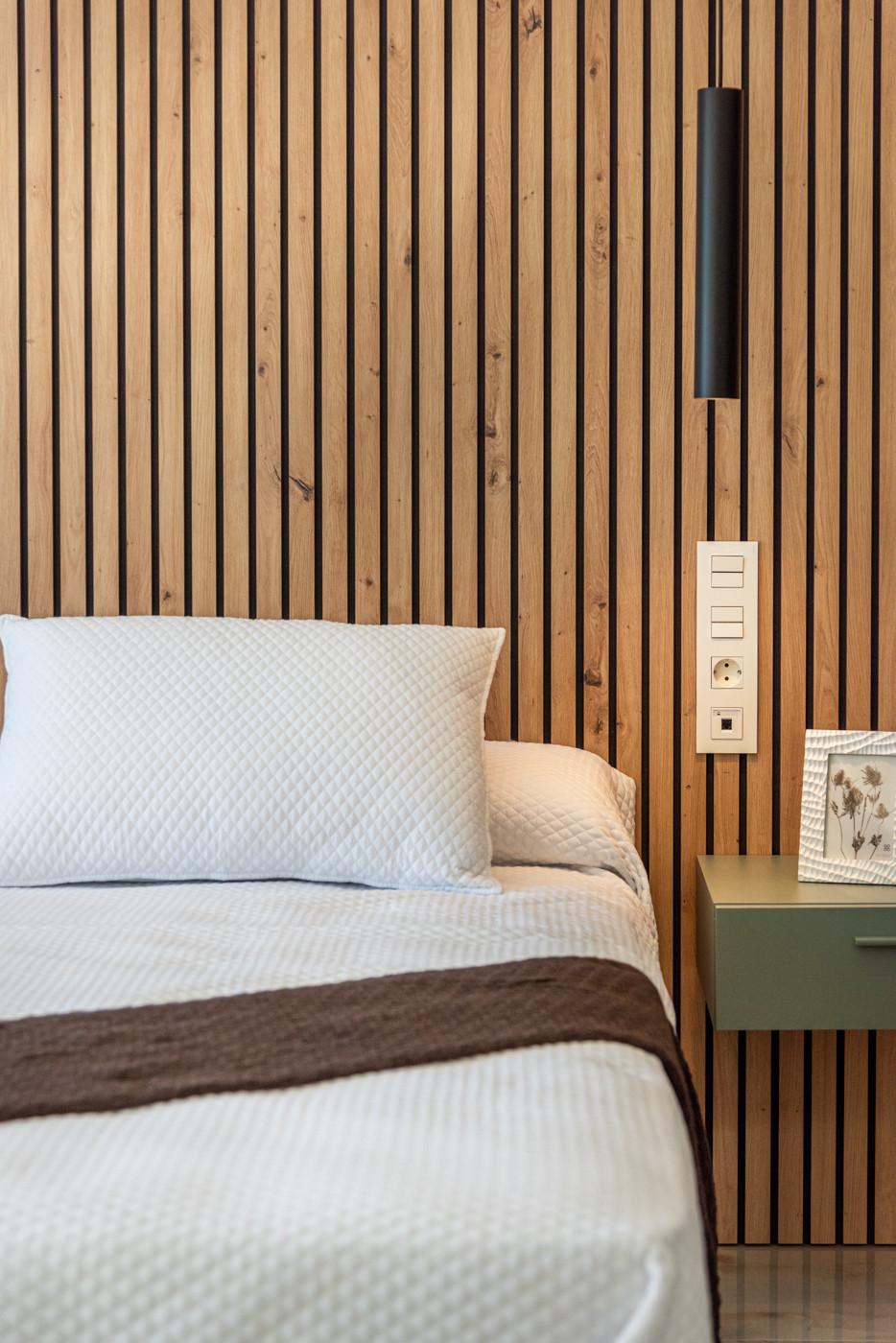 Property main view 43