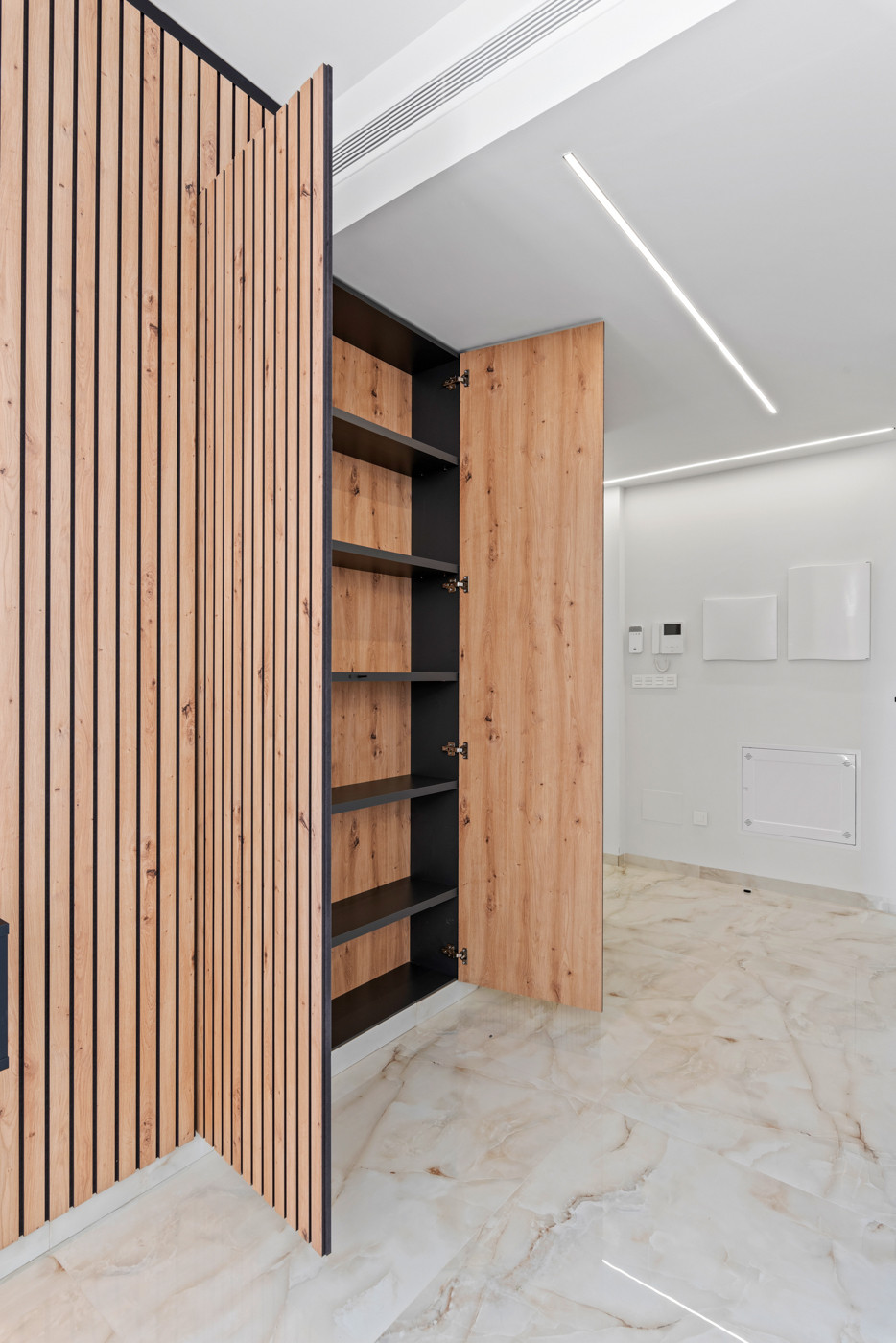 Property main view 44