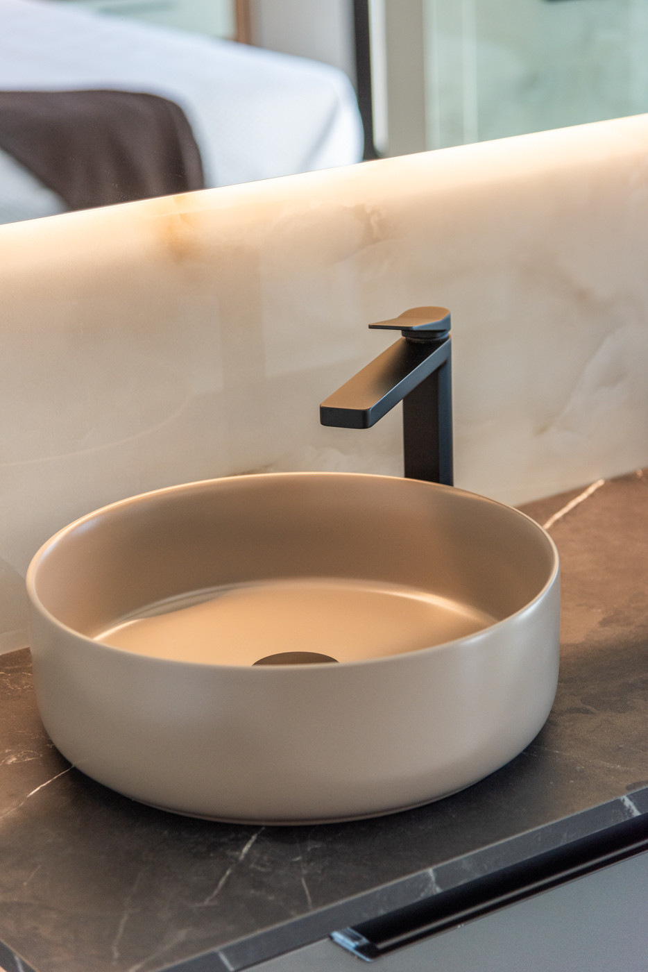 Property main view 45