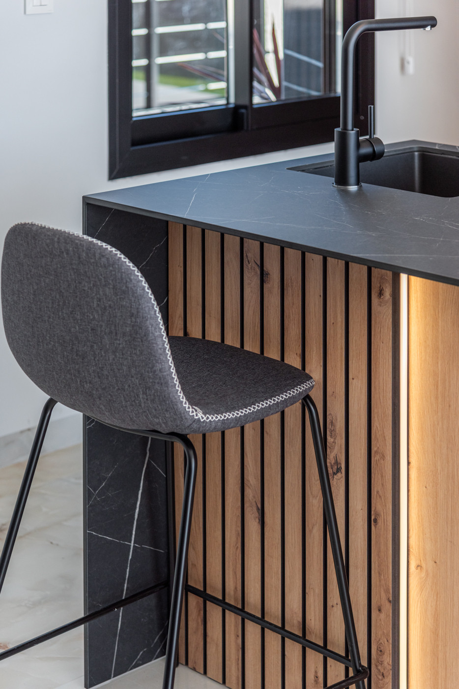 Property main view 46